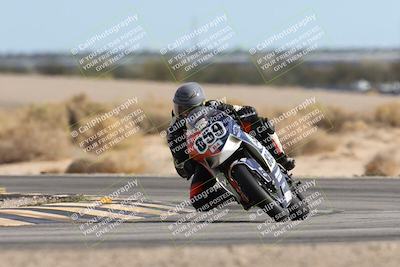 media/Nov-16-2025-Race Pace (Sun) [[8c5fa54630]]/Verified Riders/9-Turn 16 (150pm)/